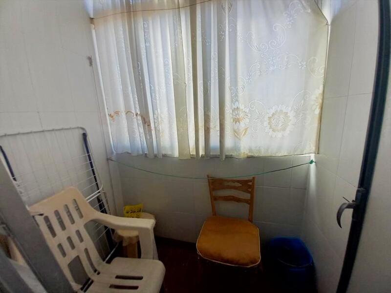 3 спальная комната квартира продается