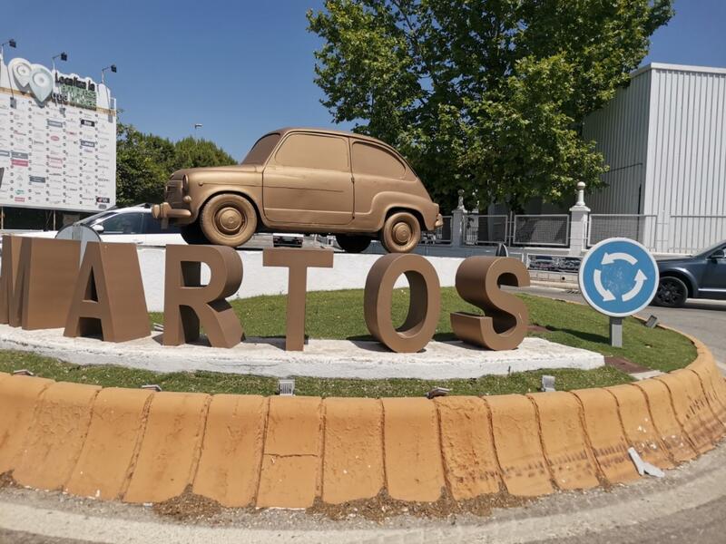 3 спальная комната квартира продается