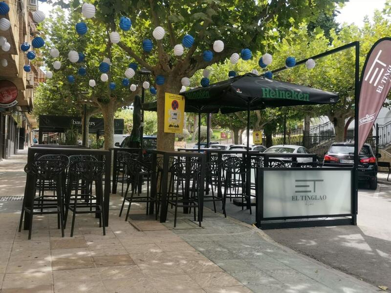 3 спальная комната квартира продается