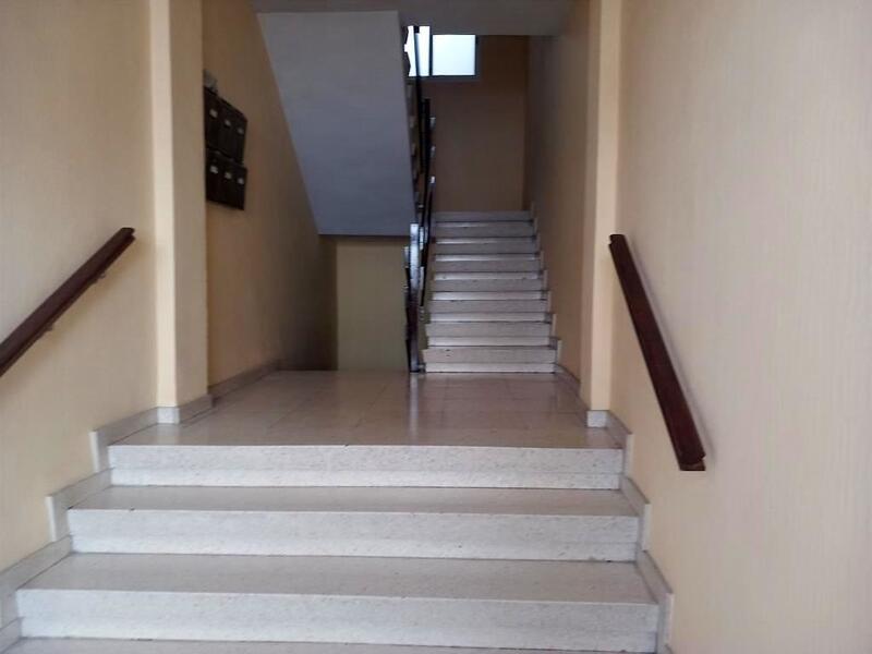 3 спальная комната квартира продается