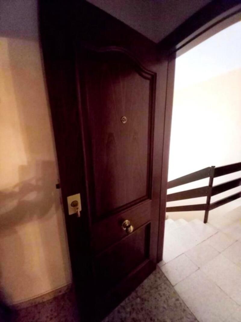 3 спальная комната квартира продается