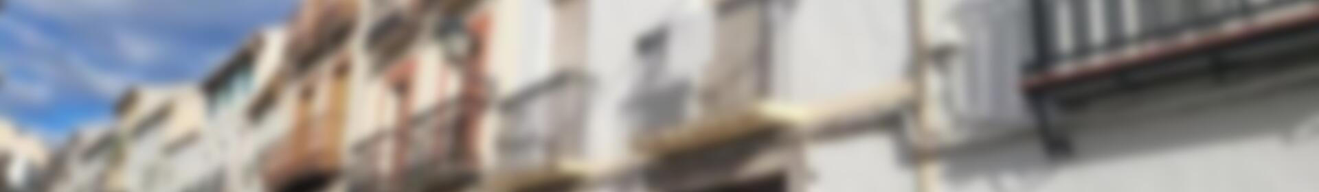 5 chambre Maison de Ville à vendre