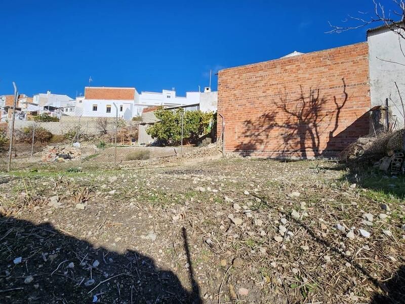 5 chambre Maison de Ville à vendre