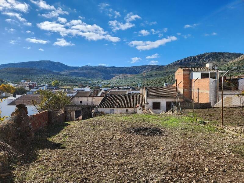 5 chambre Maison de Ville à vendre