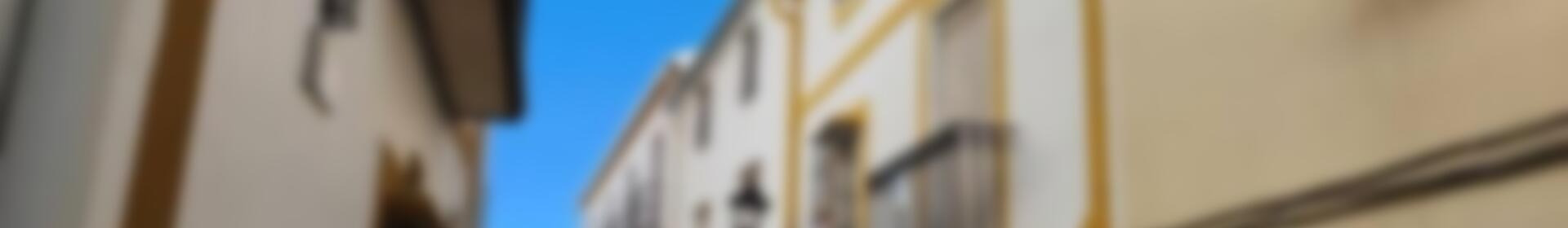 3 chambre Maison de Ville à vendre