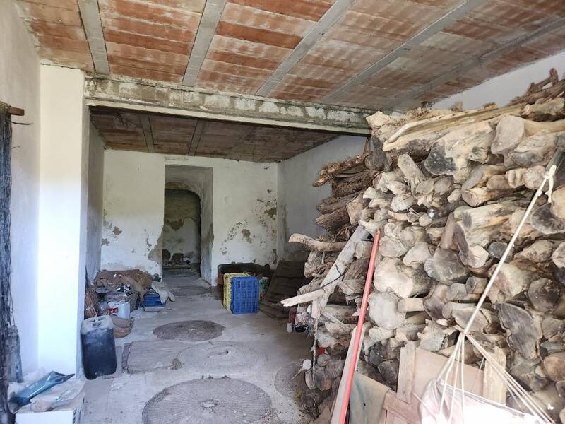 3 chambre Maison de Ville à vendre