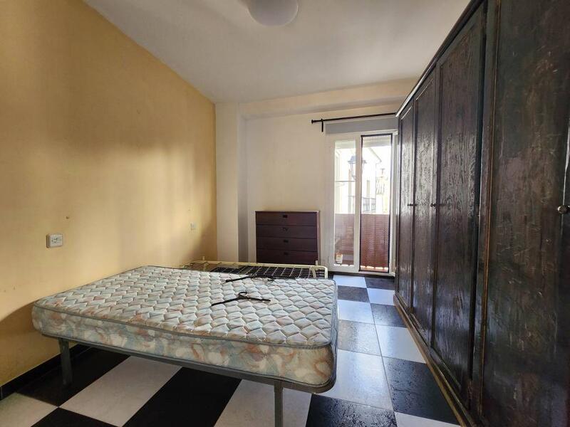 5 slaapkamer Gezinswoning Te koop 5 slaapkamer Gezinswoning Te koop