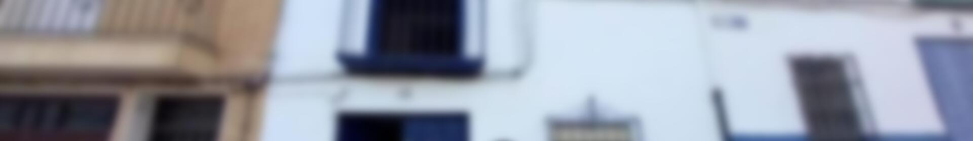 3 bedroom Townhouse for sale