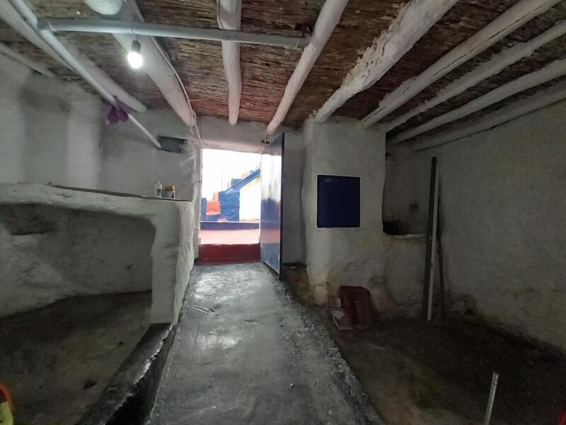 3 bedroom Townhouse for sale