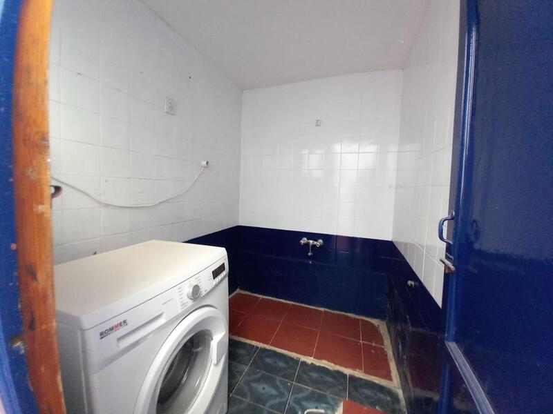 3 bedroom Townhouse for sale