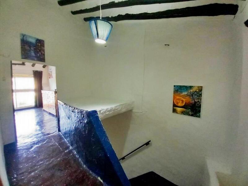 3 bedroom Townhouse for sale