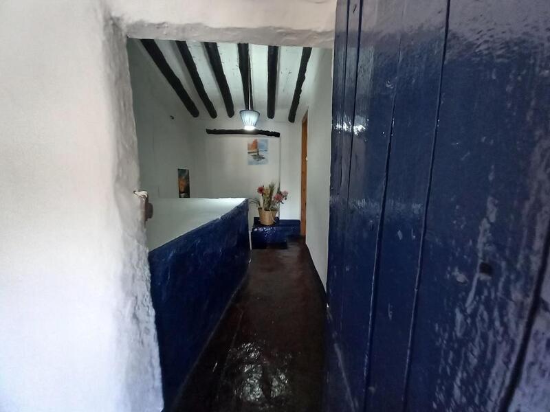 3 bedroom Townhouse for sale