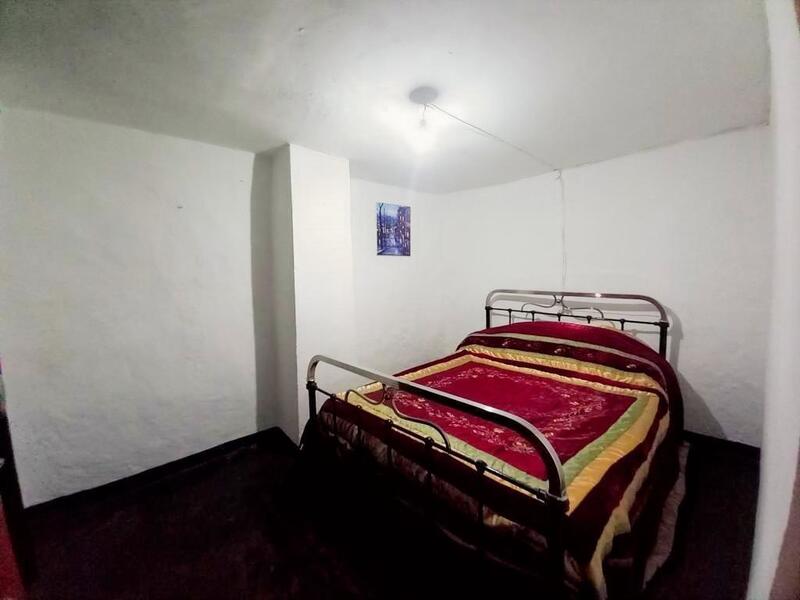 3 bedroom Townhouse for sale