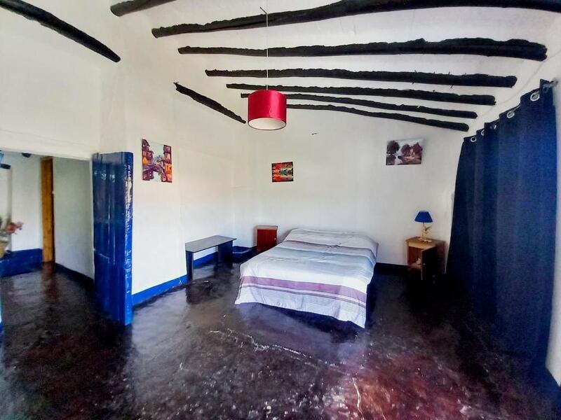 3 bedroom Townhouse for sale