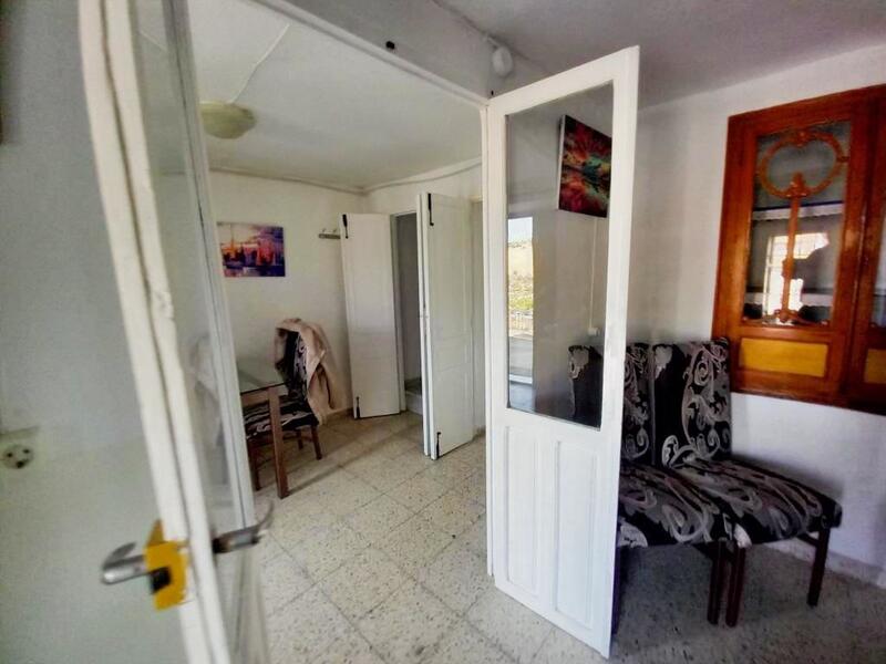 3 bedroom Townhouse for sale