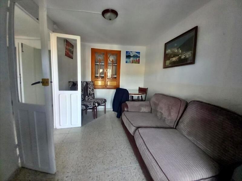 3 bedroom Townhouse for sale