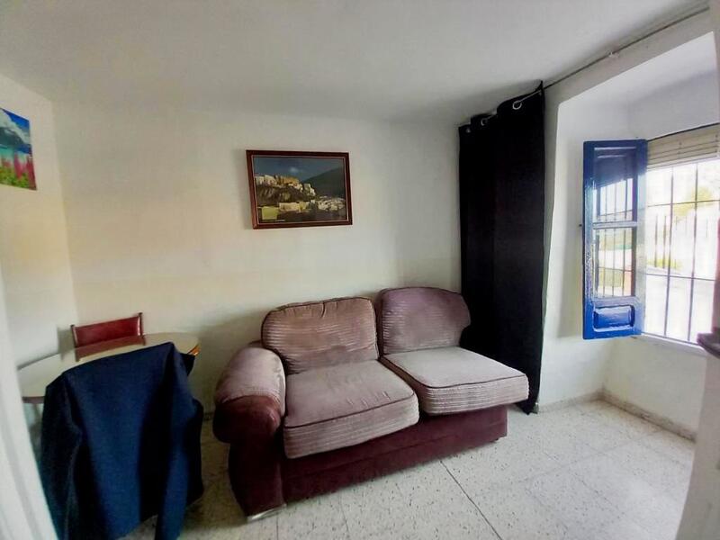 3 bedroom Townhouse for sale