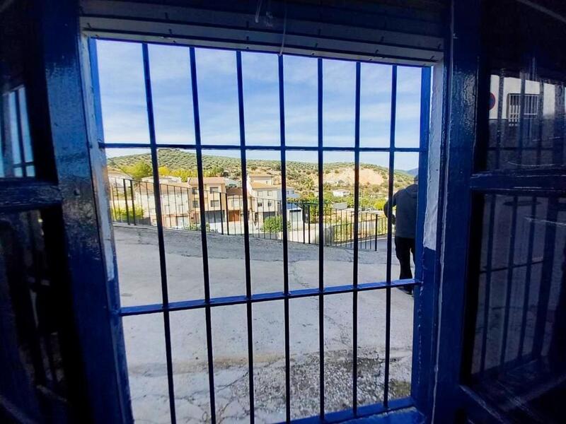 3 bedroom Townhouse for sale