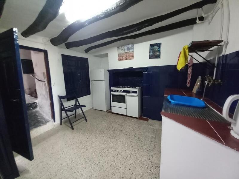 3 bedroom Townhouse for sale