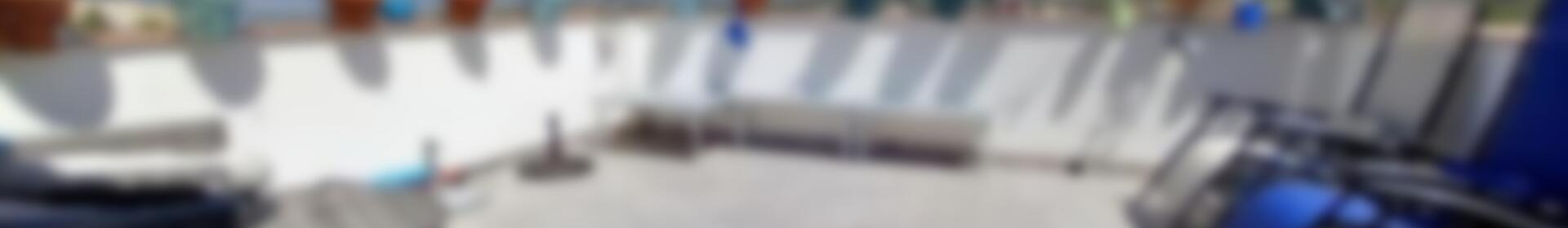 3 soverom Rekkehus til salgs