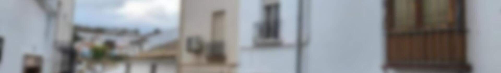 3 Cuarto Adosado en venta