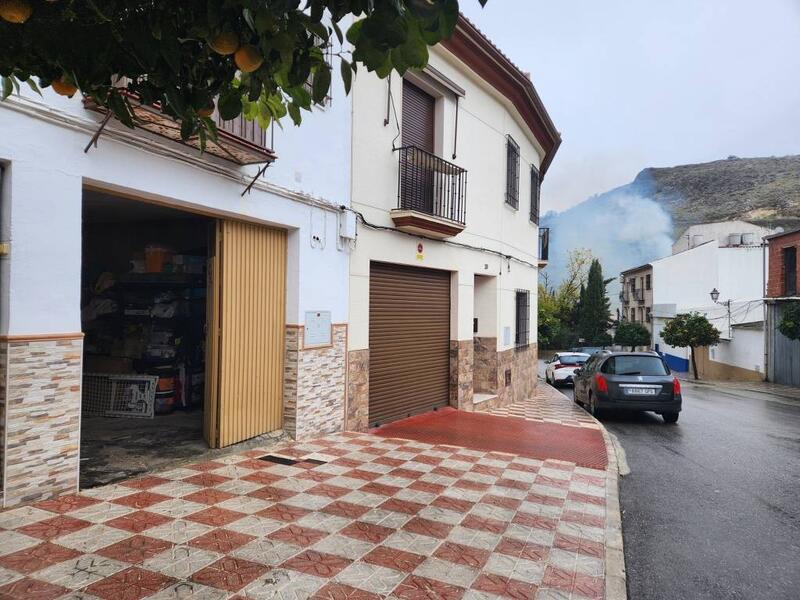 Terrenos en venta en Luque, Córdoba Terrenos en venta en Luque, Córdoba