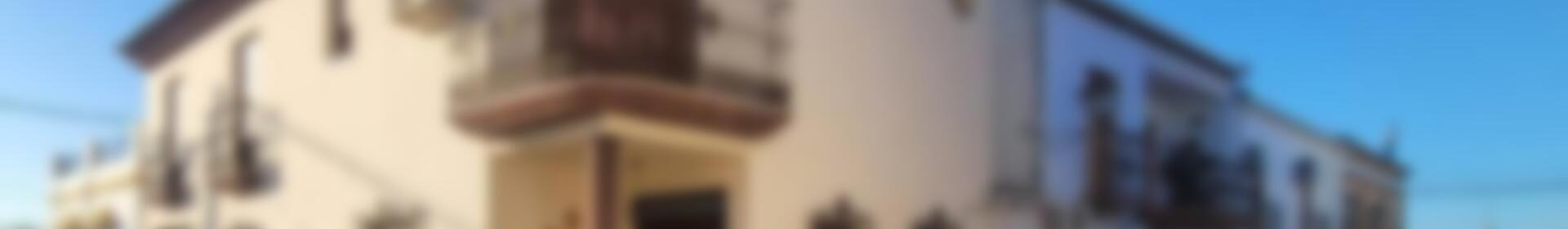 3 sovrum Radhus till salu