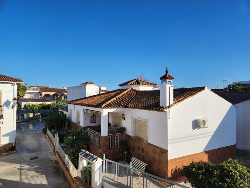 3 Schlafzimmer Stadthaus zu verkaufen 3 Schlafzimmer Stadthaus zu verkaufen