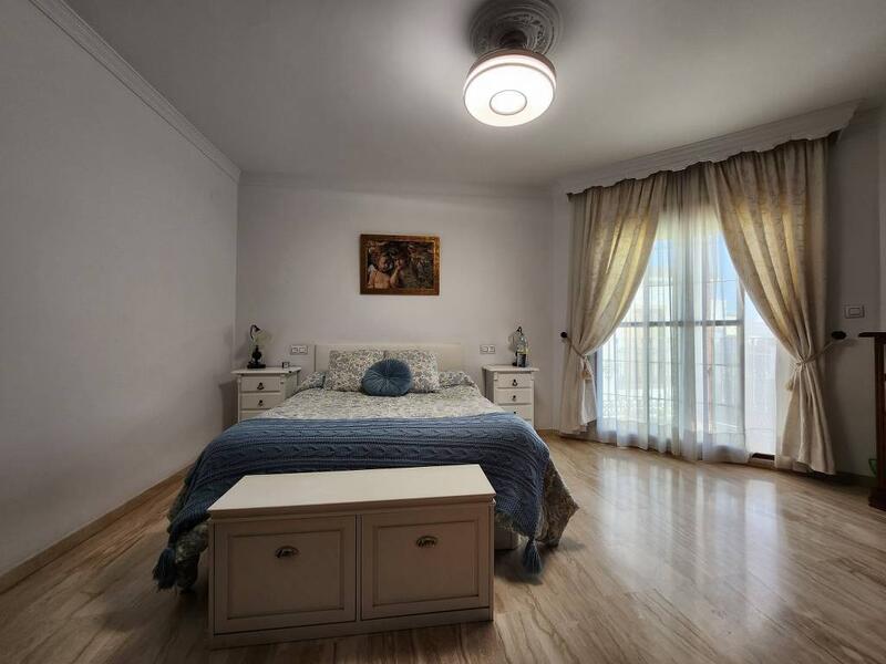 3 Schlafzimmer Stadthaus zu verkaufen 3 Schlafzimmer Stadthaus zu verkaufen