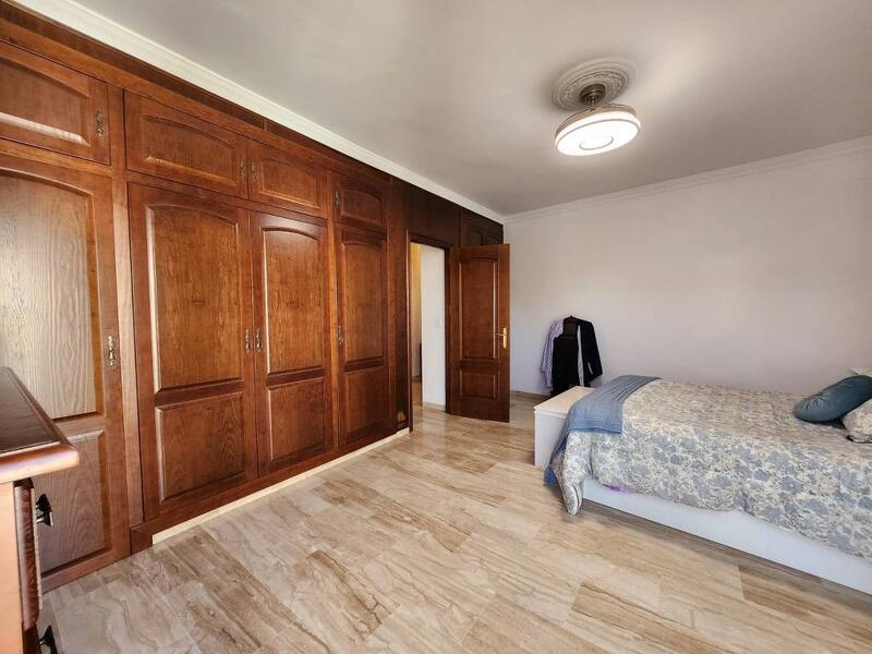 3 Schlafzimmer Stadthaus zu verkaufen 3 Schlafzimmer Stadthaus zu verkaufen