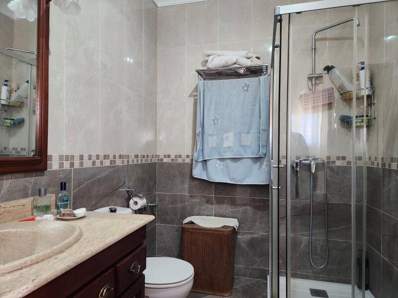 3 Schlafzimmer Stadthaus zu verkaufen 3 Schlafzimmer Stadthaus zu verkaufen