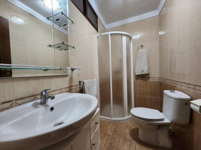 3 Schlafzimmer Stadthaus zu verkaufen 3 Schlafzimmer Stadthaus zu verkaufen