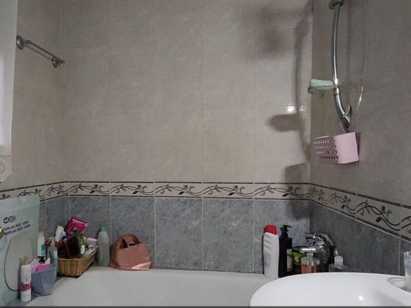 3 Schlafzimmer Stadthaus zu verkaufen 3 Schlafzimmer Stadthaus zu verkaufen