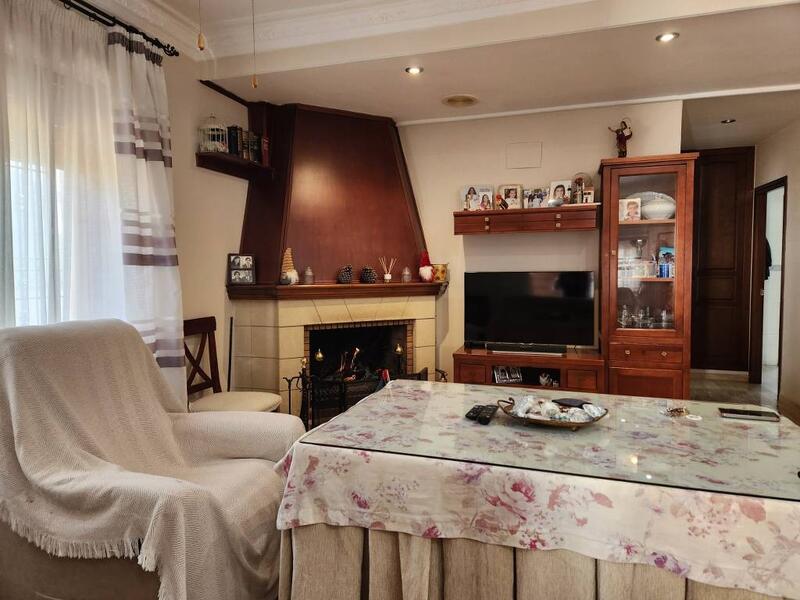 3 Schlafzimmer Stadthaus zu verkaufen 3 Schlafzimmer Stadthaus zu verkaufen