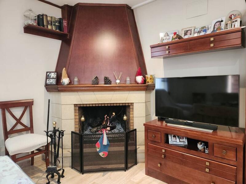 3 Schlafzimmer Stadthaus zu verkaufen 3 Schlafzimmer Stadthaus zu verkaufen