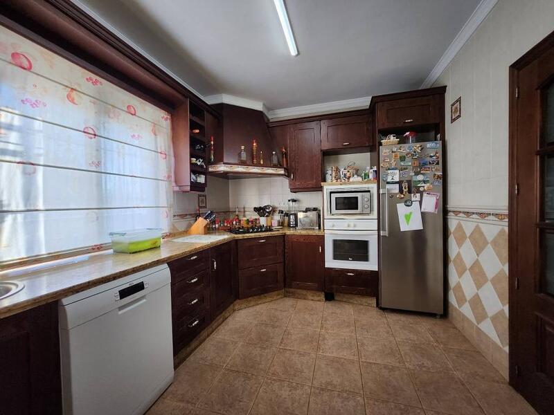 3 Schlafzimmer Stadthaus zu verkaufen 3 Schlafzimmer Stadthaus zu verkaufen