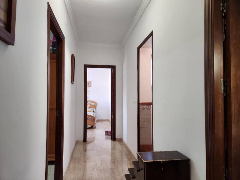 3 Schlafzimmer Stadthaus zu verkaufen 3 Schlafzimmer Stadthaus zu verkaufen