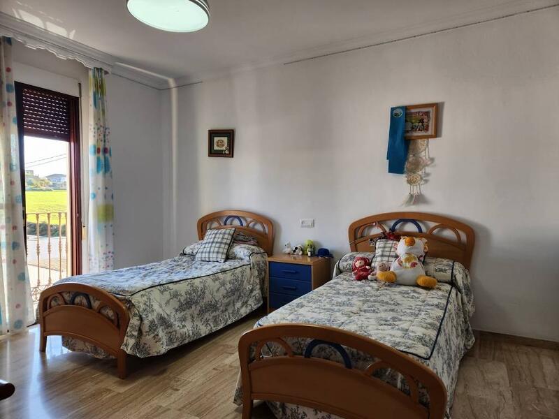 3 Schlafzimmer Stadthaus zu verkaufen 3 Schlafzimmer Stadthaus zu verkaufen
