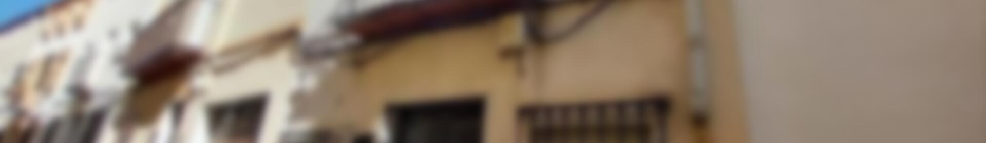 2 chambre Maison de Ville à vendre