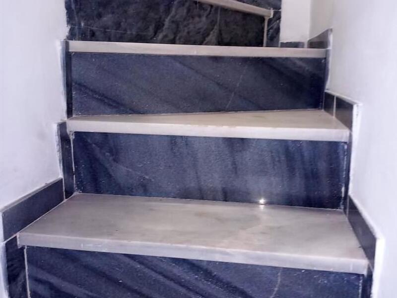 2 chambre Maison de Ville à vendre