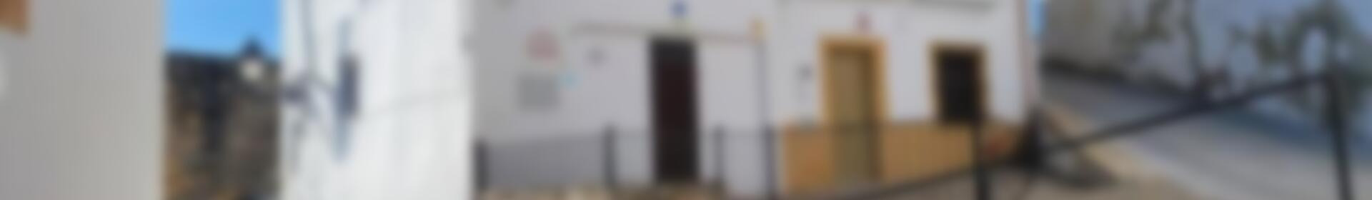 3 Cuarto Adosado en venta