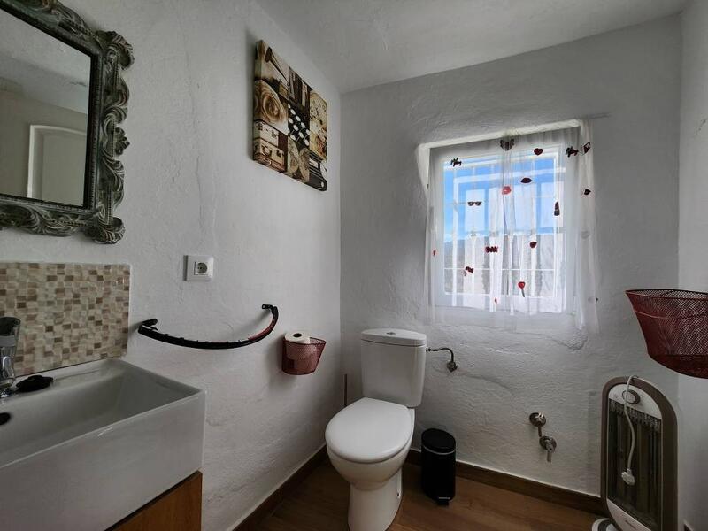 3 Cuarto Adosado en venta 3 Cuarto Adosado en venta