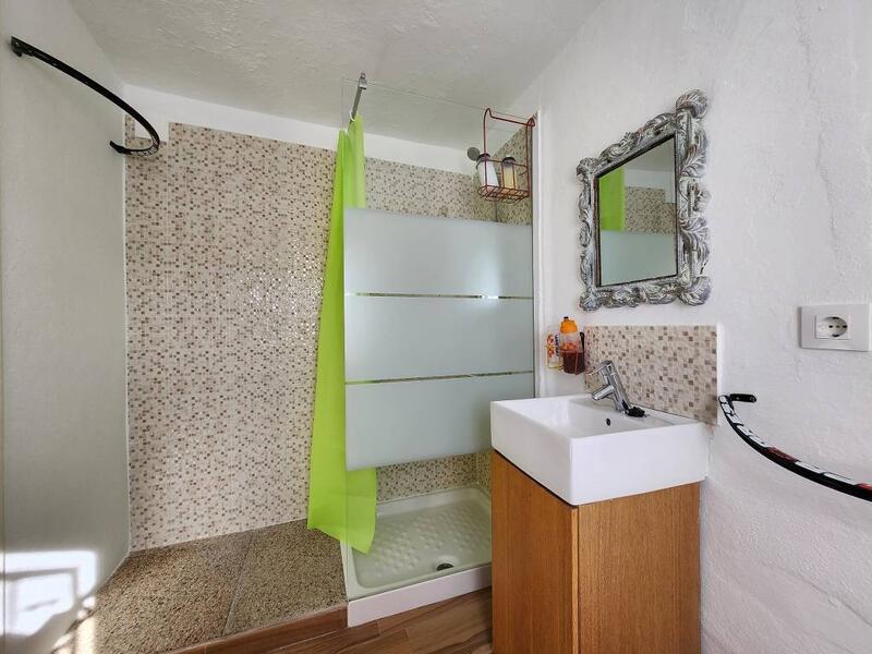 3 Cuarto Adosado en venta 3 Cuarto Adosado en venta