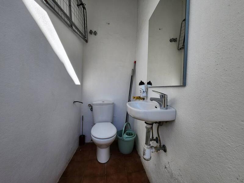 3 Cuarto Adosado en venta 3 Cuarto Adosado en venta