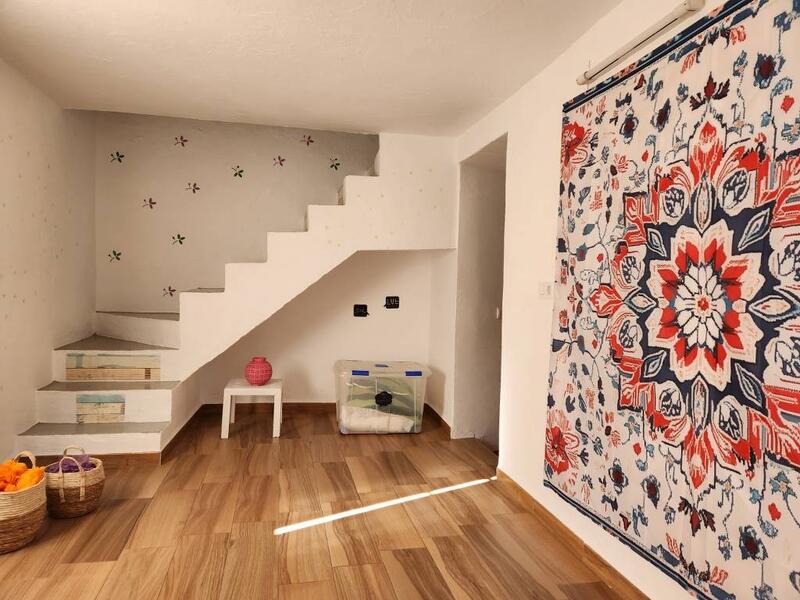 3 Cuarto Adosado en venta 3 Cuarto Adosado en venta