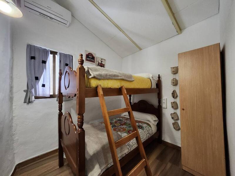 3 Cuarto Adosado en venta 3 Cuarto Adosado en venta