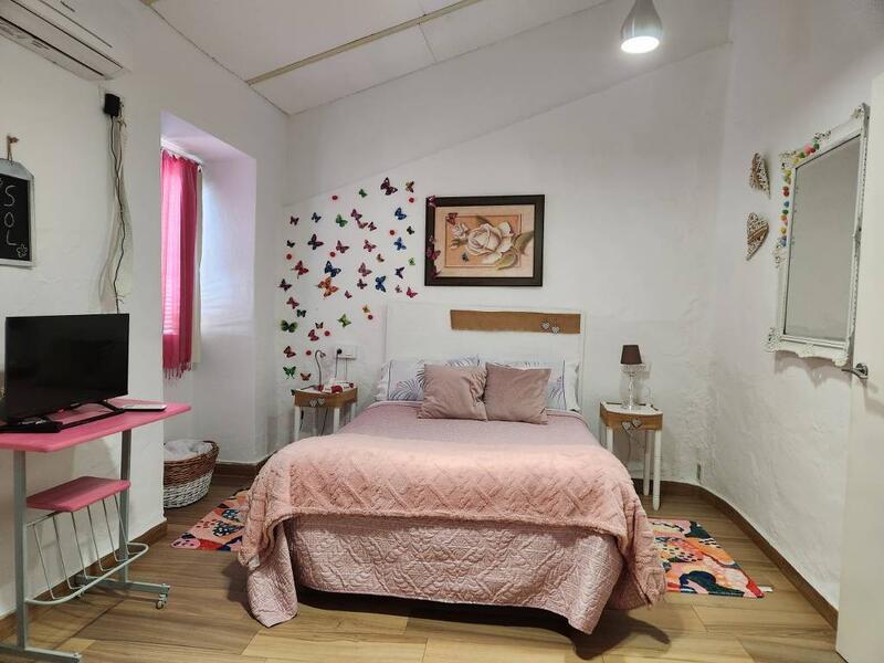 3 Cuarto Adosado en venta 3 Cuarto Adosado en venta