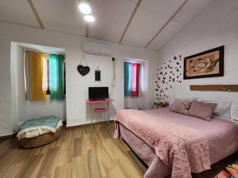 3 Cuarto Adosado en venta 3 Cuarto Adosado en venta