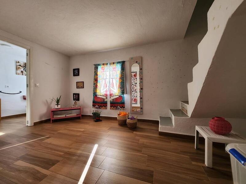 3 Cuarto Adosado en venta 3 Cuarto Adosado en venta