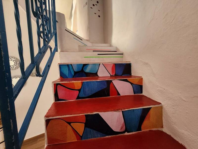 3 Cuarto Adosado en venta 3 Cuarto Adosado en venta